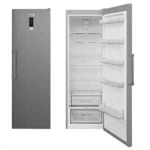 FRIGO FAGOR 1P.389L.NF.IX.-3FFK1875X
