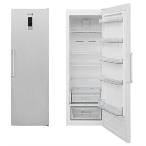 FRIGO FAGOR 1P.389L.NF.BRAN-3FFK1875