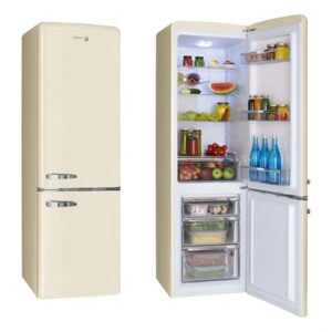 COMBI FAGOR 244LK.181x55 -3FFV1855BG