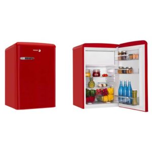 FRIGO FAGOR 1P.108LK.88x55 -3FFV855R
