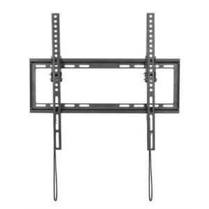 SUP NAPOFIX PAREDE-P/LED/LCD -035PRETO