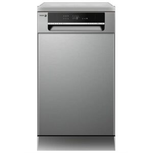 MLL FAGOR 6P.10TAL.45C.I.DI-4LVF421X