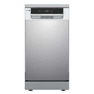 MLL FAGOR 10P.10TAL.45CM.-4LVF436ADX
