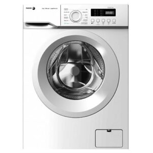 MLR FAGOR 1200R.8KG.12P.BRA.-3FE8712