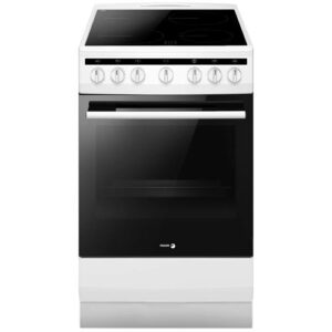 FOG FAGOR 50x60-VC.4Z.FE. -3CLV500BB