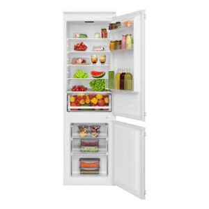 ENC.COMBI FAGOR 275LK.3GAV.-3FIC5431