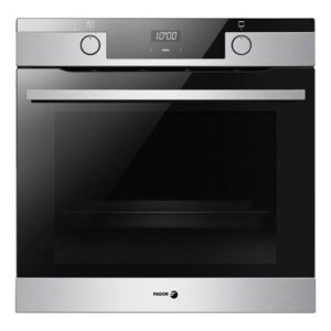 ENC.FORNO FAGOR MF(11)-77L. -9H185AX