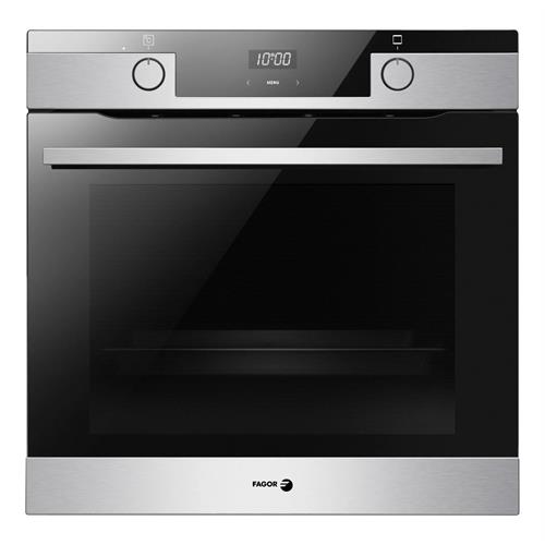 ENC.FORNO FAGOR MF(11)-77L. -9H185AX