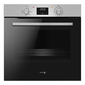ENC.FORNO FAGOR MF(11)-77L. -9H185BX