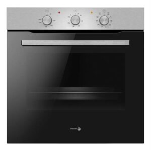 ENC.FORNO FAGOR MF(9)-77L.IX-9H115BX