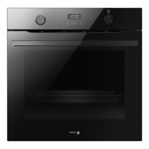 ENC.FORNO FAGOR PIROL.MF(10)-9H755AN