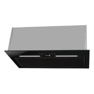 EXAUST FAGOR FILT.55CM.3NIV-3AF3550N