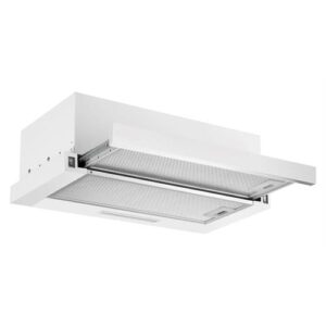 EXAUST FAGOR TELESC.60CM.3N-3AF3640B