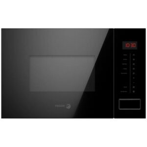 ENC.M.O FAGOR 20L.1270W.-3MWB20BTCGN