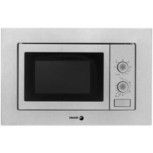 ENC.M.O FAGOR 20L.1250W+ GR-3MWB20CGX