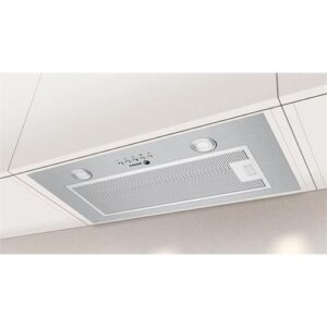 EXAUST FAGOR FILT.60CM.3NI-3AF36130X