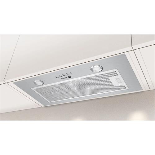 EXAUST FAGOR FILT.60CM.3NI-3AF36130X