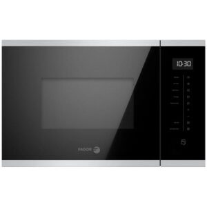 ENC.M.O FAGOR 25L.1450W.-4MWB25BTCGX