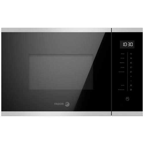 ENC.M.O FAGOR 25L.1450W.-4MWB25BTCGX