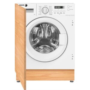 ENC.MLR FAGOR 1400R.8K.16P-3FE8514IT