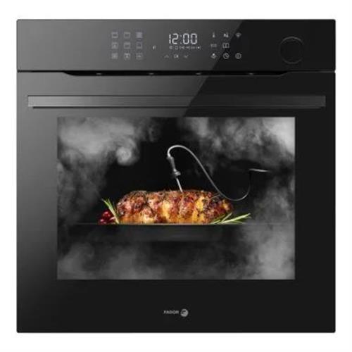 ENC.FORNO FAGOR MF(11)-VAPO-9H893TEN