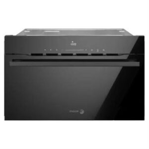 ENC.M.O FAGOR 34L.1450W.-4MWB34MTCGN