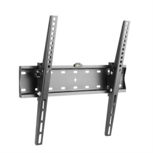 SUP NAPOFIX PAREDE-P/LED/LCD   -WM254T