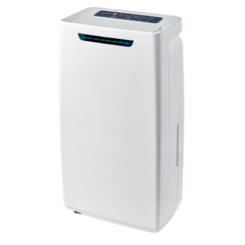 DESUM DELBA 5,5L. 25L/24H -DB905/25