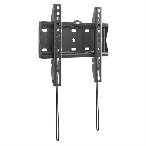 SUP NAPOFIX LED/LCD 23 /43 -WM253F