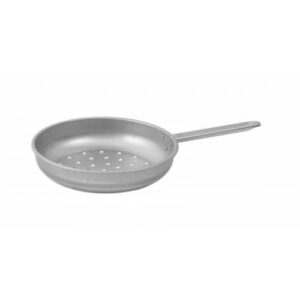 ASSADOR CASTANHAS DELBA RASO  -DB729