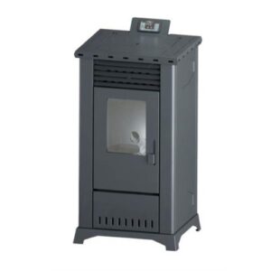 SALAMANDRA ALPIS PELLETS A+  -LUNA10AN