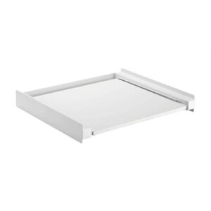 BASE NAPOFIX DESLIZANTE-P/MLR/MSR.-ML3