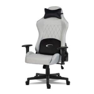 CADEIRA GAMING NAPOFIX MIST    -GC2100