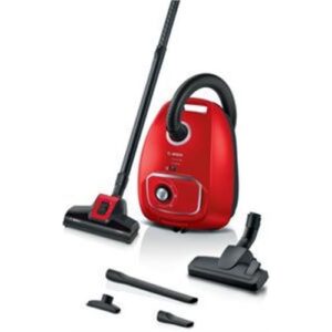 ASP BOSCH  700W.T.TEL.HEPA-BGB41PET1