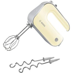BATEDEIRA BOSCH 500W.5V+ TUR-MFQ40301