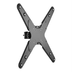 SUP NAPOFIX LED/LCD 32 /55 -    -PM400
