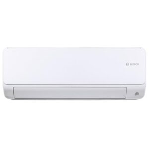 UNID.INT BOSCH MONO SPL-CL6001iUW53E