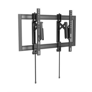 SUP NAPOFIX PAREDE-37 /90     -VW6040E