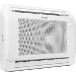 UNID.INT BOSCH M.SPLIT-CL5000iMCN26E