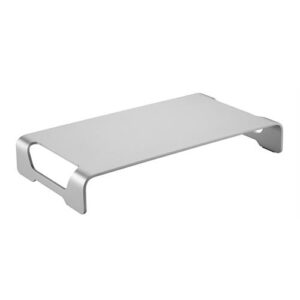 SUP NAPOFIX P/COMPUTAD/MONITOR-ERGO140
