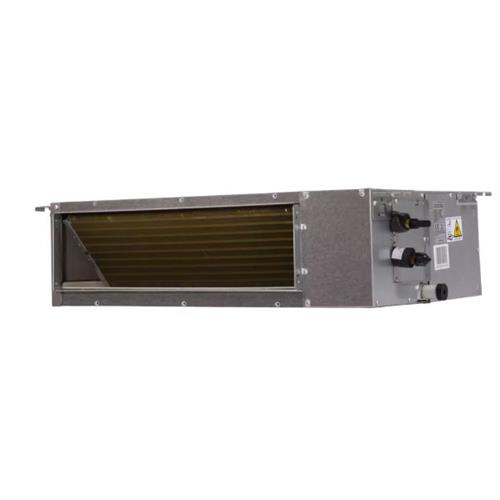 A.C BOSCH MONO -CL5000iL/SET105/DE