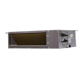 A.C BOSCH MONO -CL5000iL/SET140/DE-3