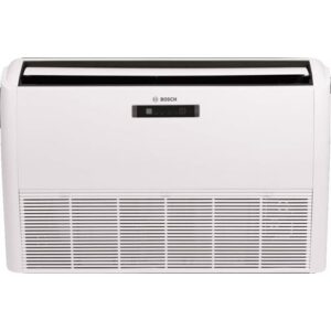 A.C BOSCH TETOCHAO-CL5000iL/SET70/CF