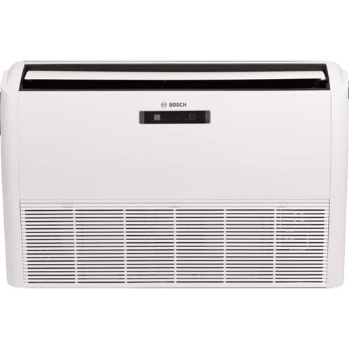 A.C BOSCH TETCHA-CL5000iL/SET105CF-3