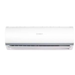 UNID.INT BOSCH M.SPLIT -CL2000iUW35E