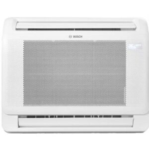 UNID.INT BOSCH M.SPLIT-CL5000iMCN35E