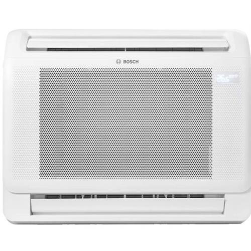 UNID.INT BOSCH M.SPLIT-CL5000iMCN35E