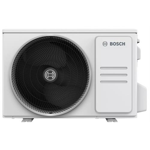 UNID.EXT BOSCH -CLIMATE5000M105/4
