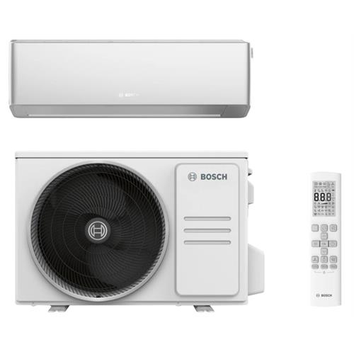 A.C BOSCH WIFI-CLIMATE7000i/SET41WES