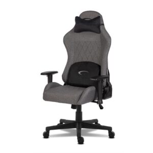 CADEIRA GAMING NAPOFIX ASH-150K-GC2200